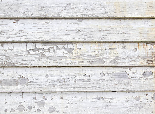 Best Mattress Disposal  in Mobile, AL