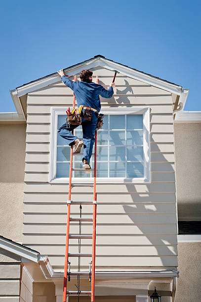 Trusted Mobile, AL Junk Removal Experts